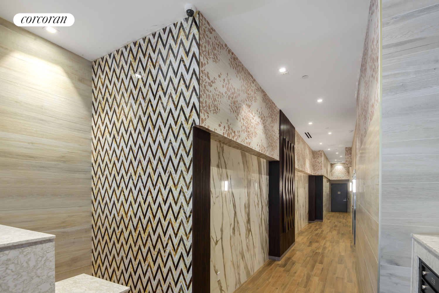 1516 PARK Avenue 5H