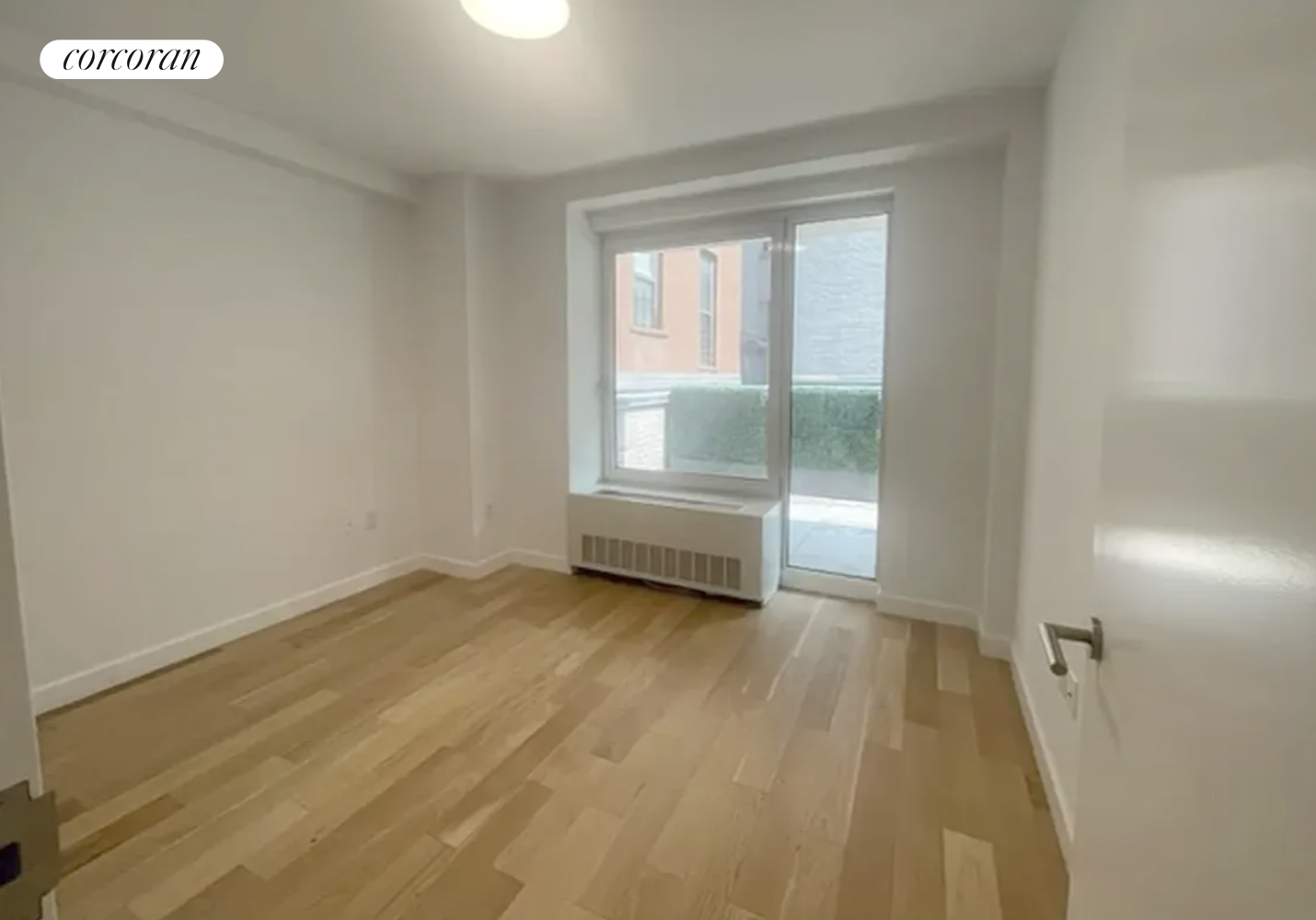 111 E 115TH Street 5A