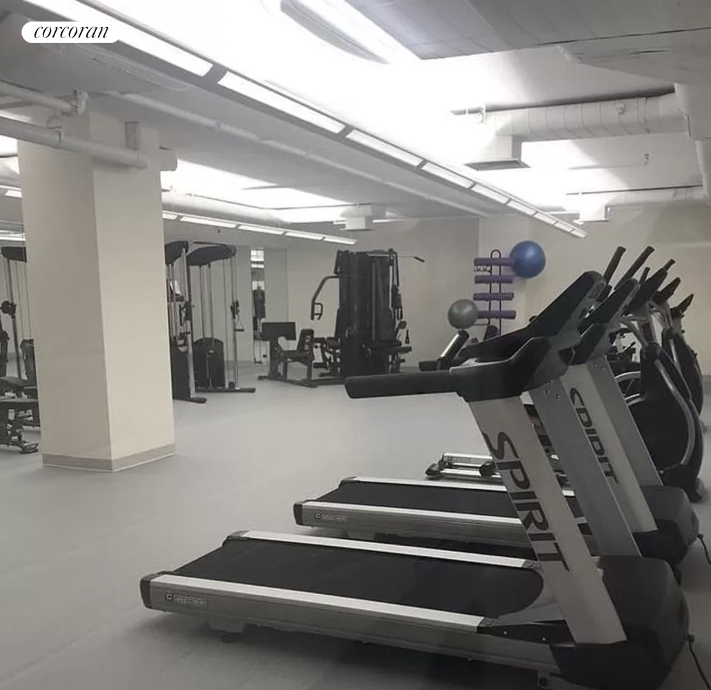111 E 115TH Street 5A