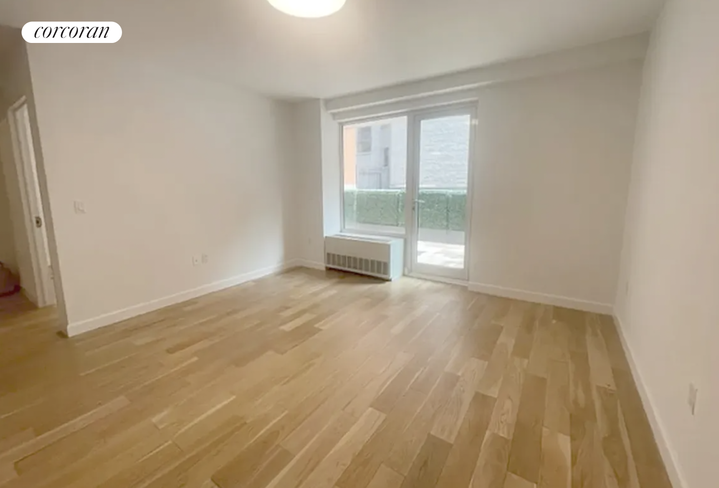 111 E 115TH Street 5A