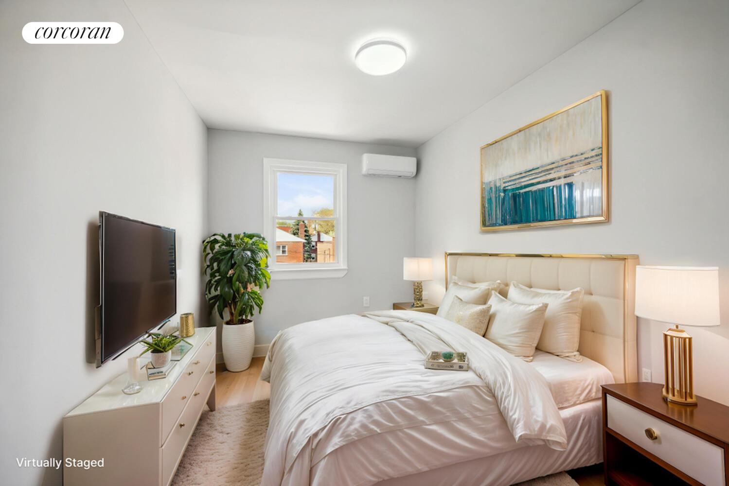 224 W 252ND Street