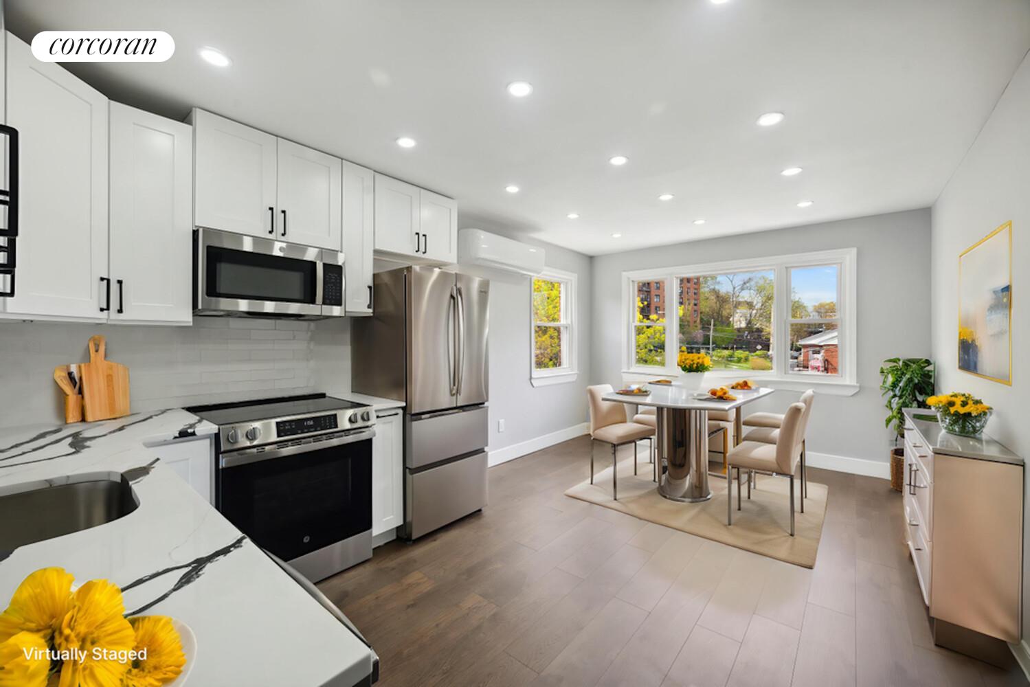 224 W 252ND Street