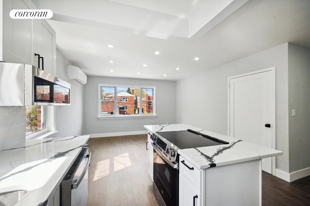 224 W 252ND Street