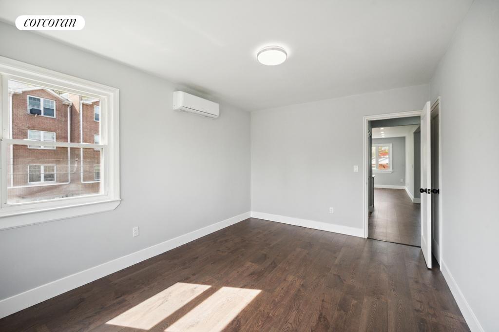 224 W 252ND Street