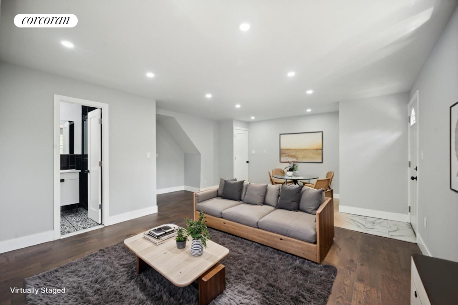 224 W 252ND Street