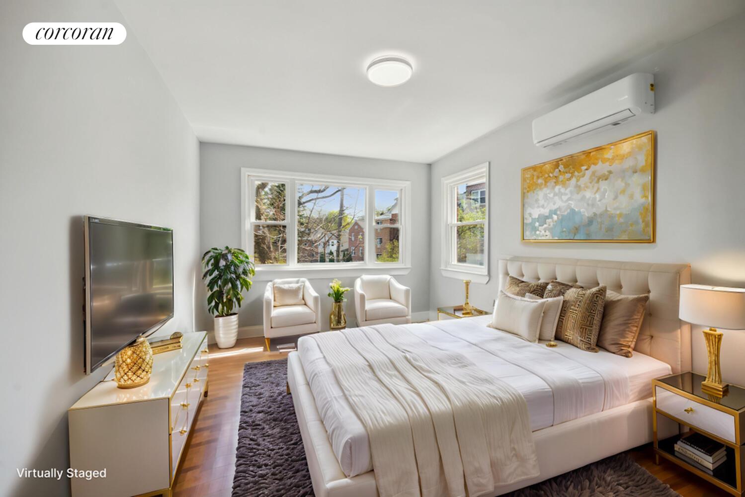 224 W 252ND Street