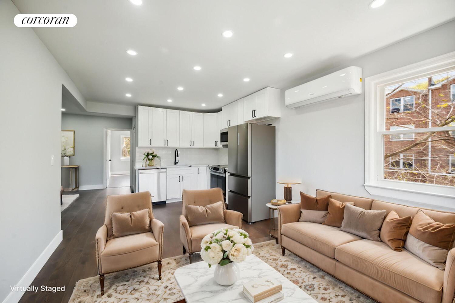 224 W 252ND Street