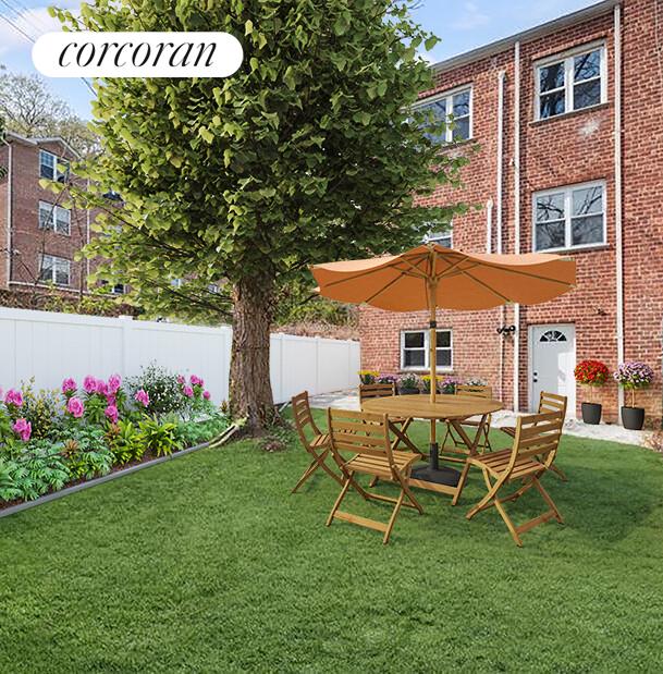 224 W 252ND Street