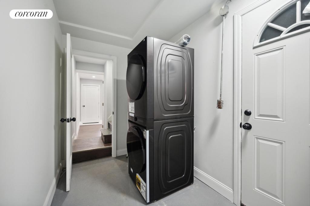 224 W 252ND Street