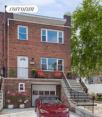 224 W 252ND Street