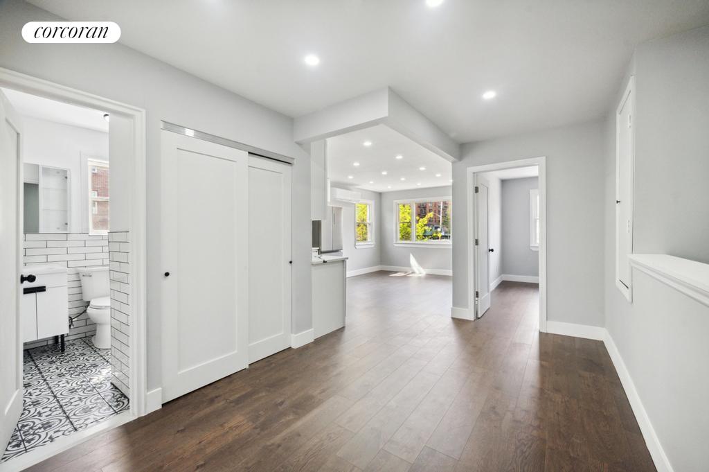 224 W 252ND Street