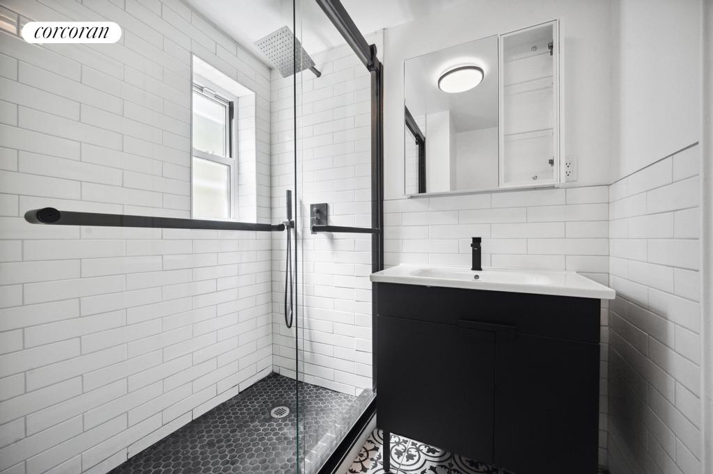 224 W 252ND Street