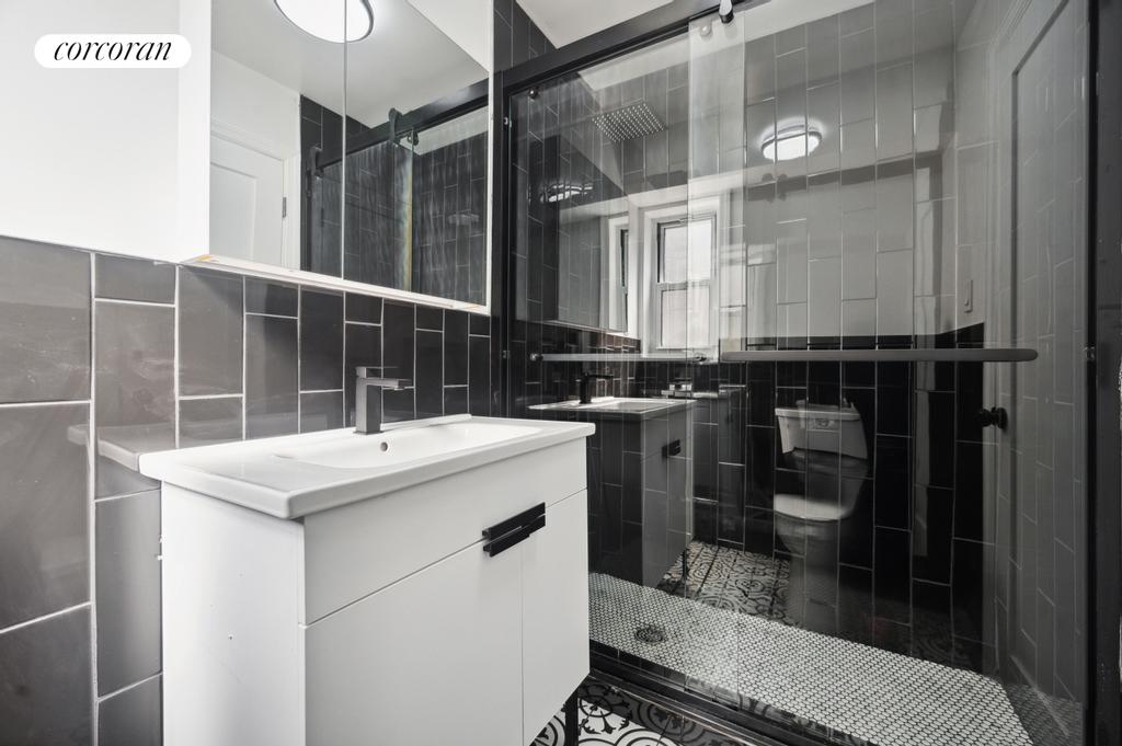 224 W 252ND Street