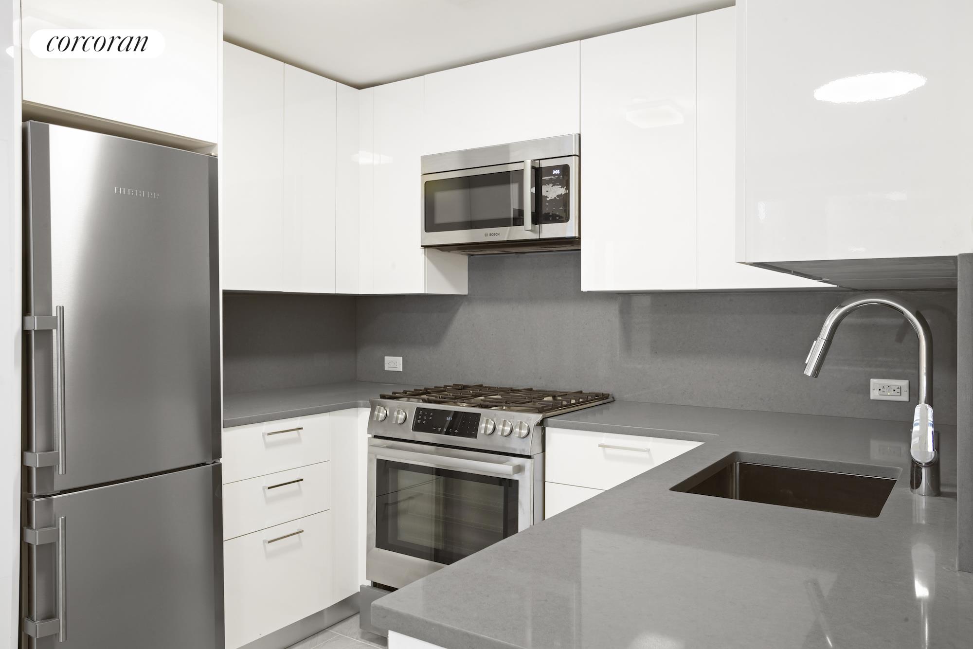 111 E 115TH Street 2C