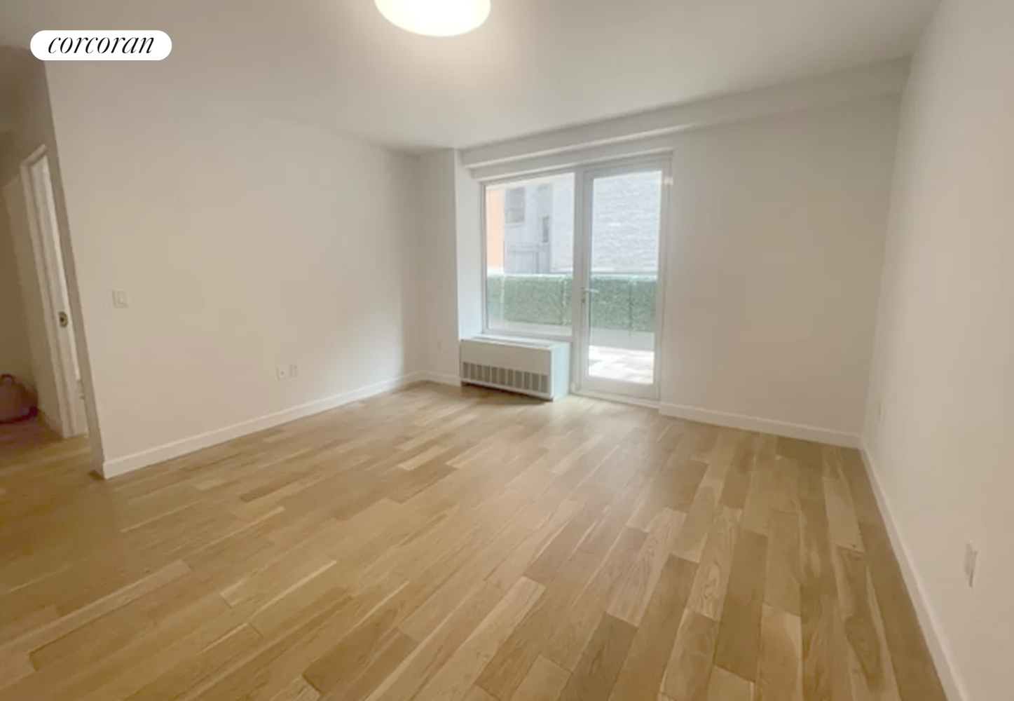 111 E 115TH Street 2C