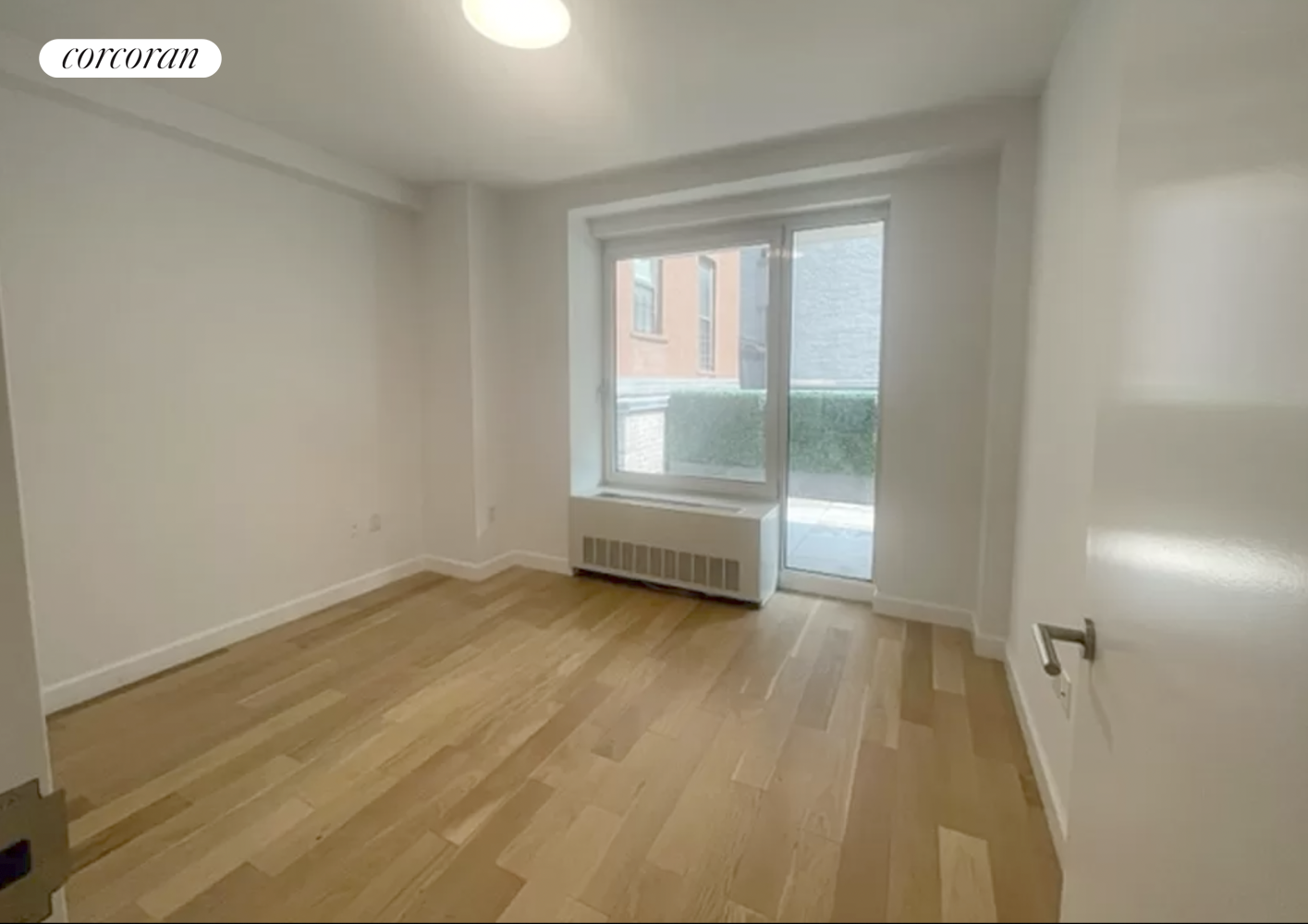 111 E 115TH Street 2C
