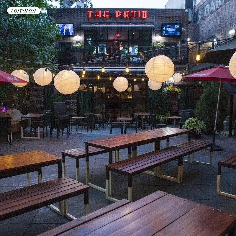 581 ACADEMY Street 4B