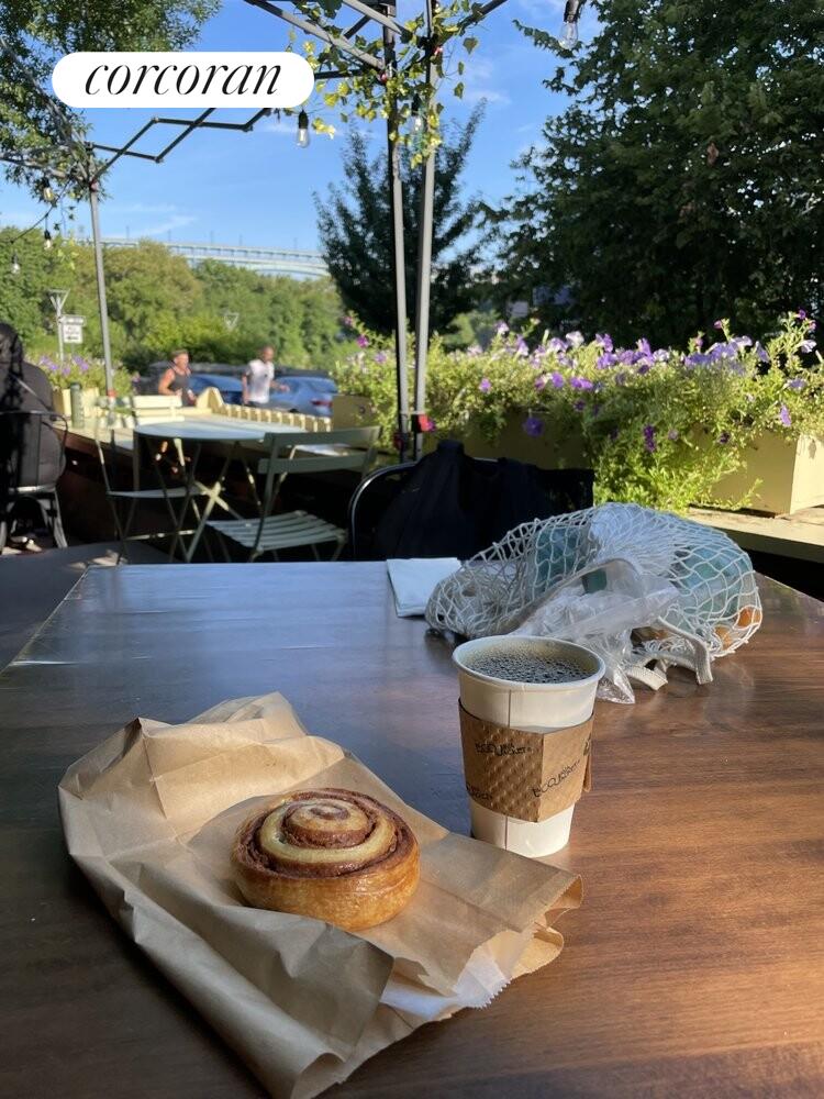 581 ACADEMY Street 4B