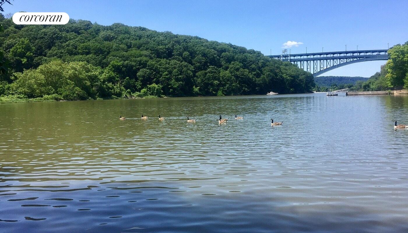 581 ACADEMY Street 4B