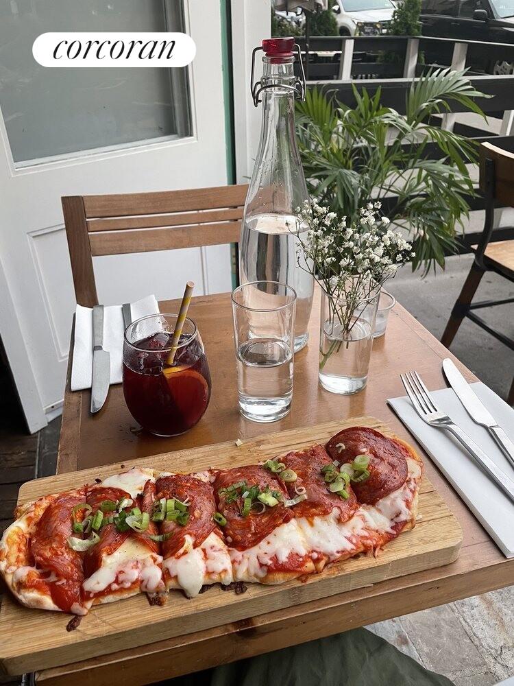 581 ACADEMY Street 4B