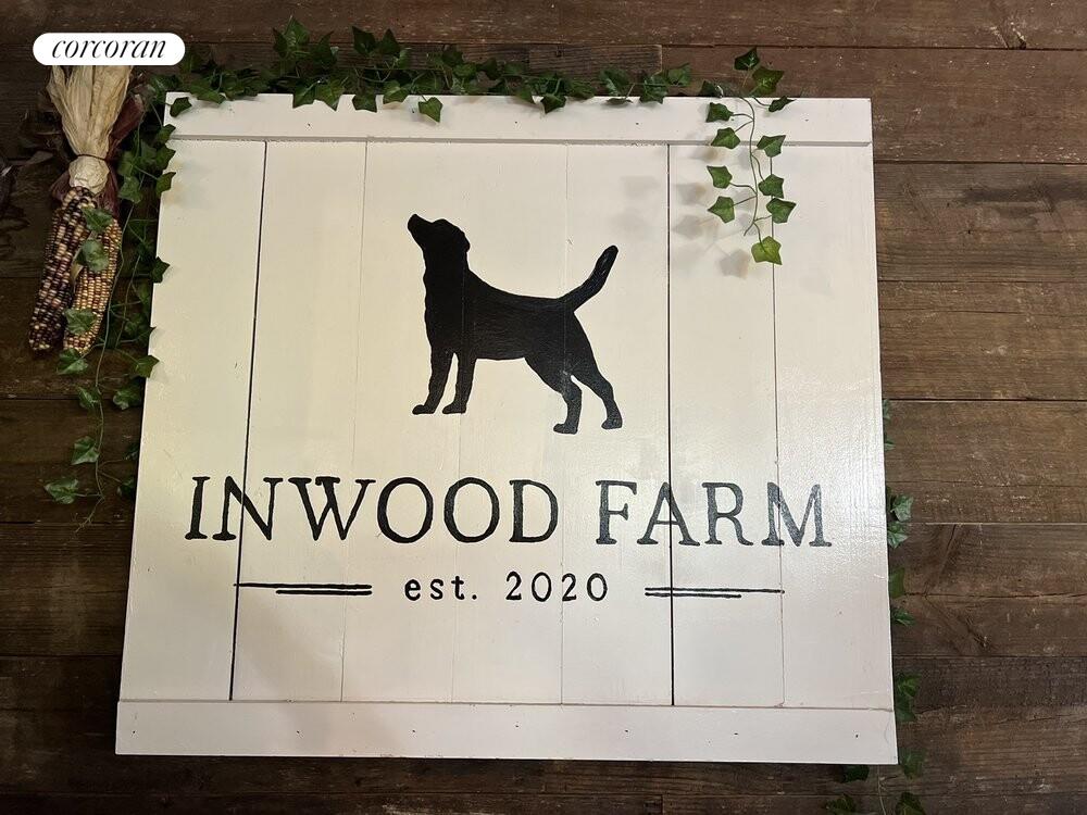 581 ACADEMY Street 4B