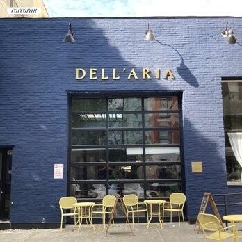 433 E 115TH Street 2B