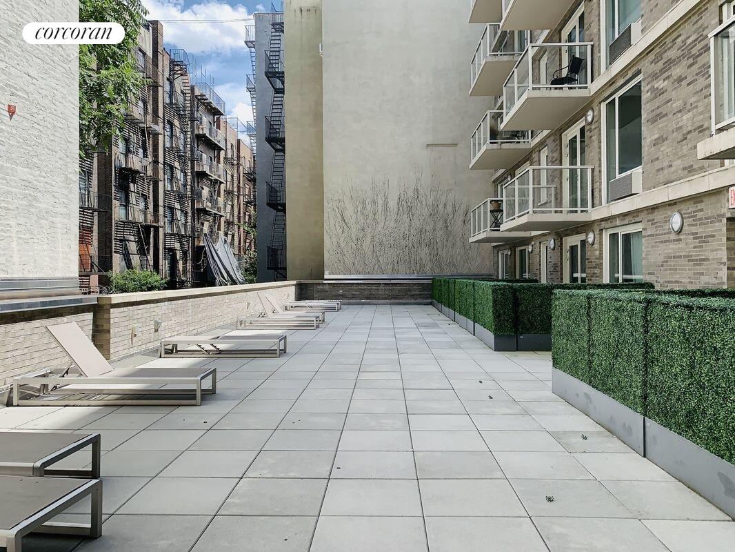 111 E 115TH Street 6D
