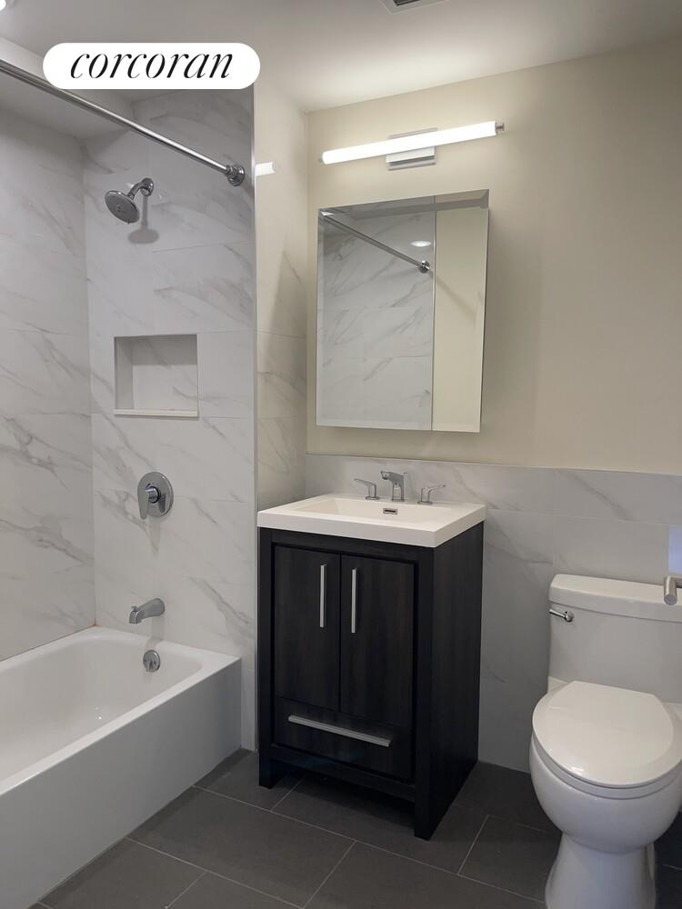 111 E 115TH Street 6D