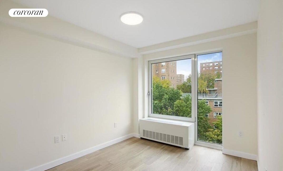 111 E 115TH Street 6D