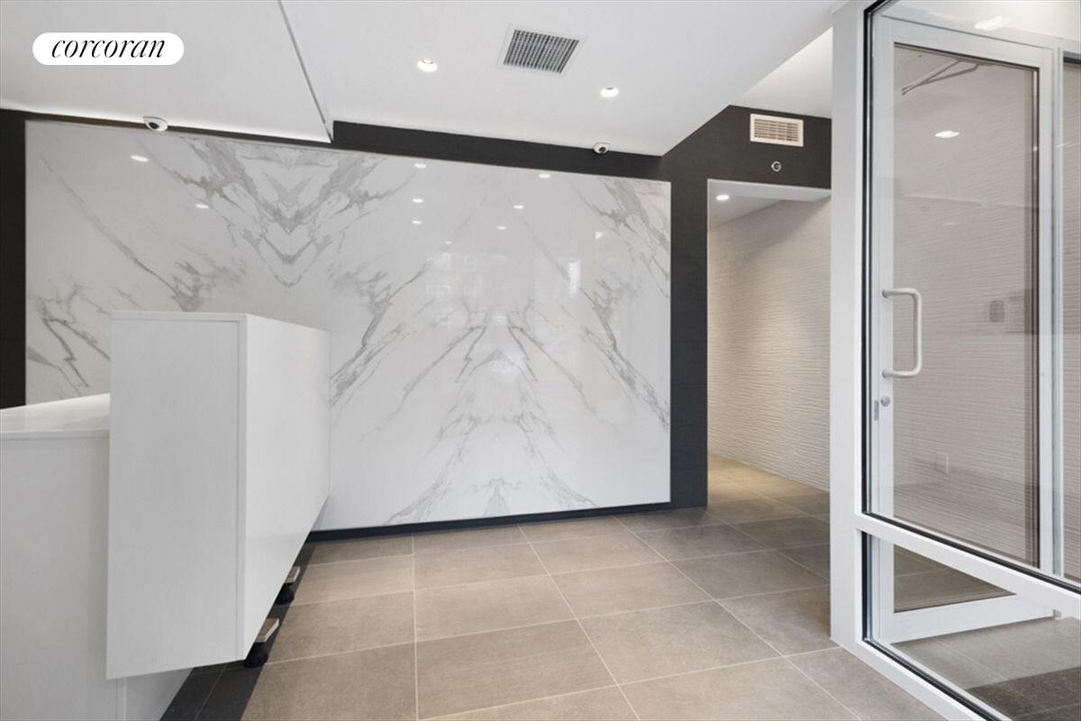 111 E 115TH Street 6D
