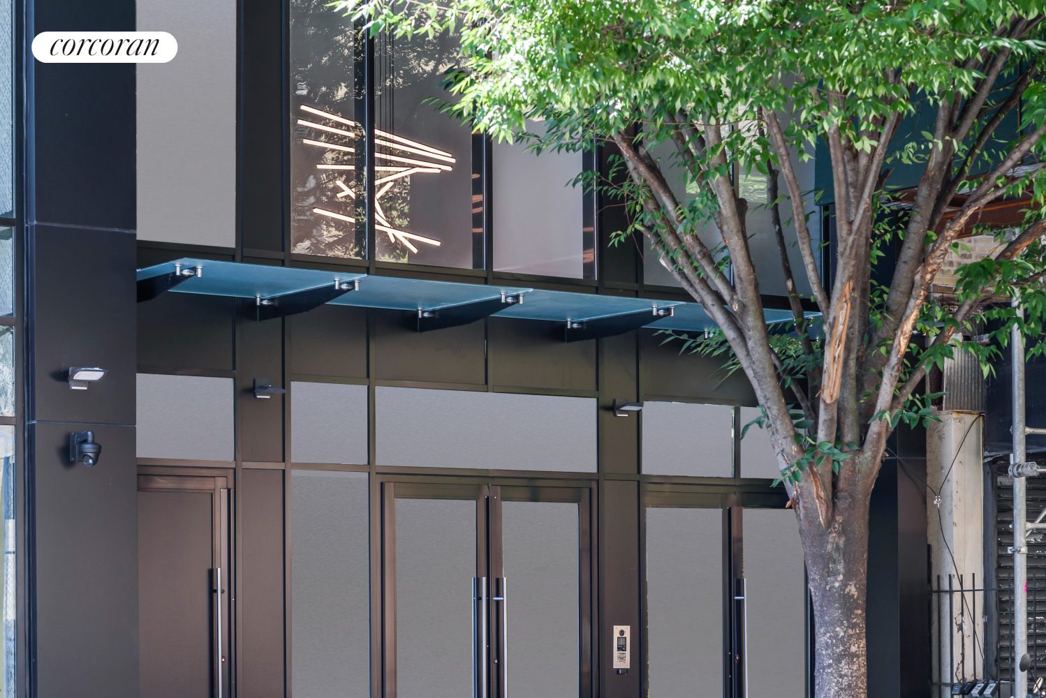 1516 PARK Avenue 2D