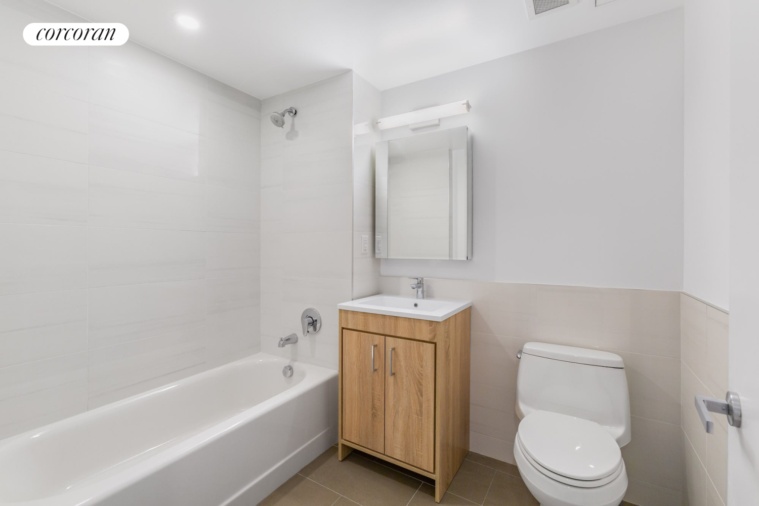 1516 PARK Avenue 2D