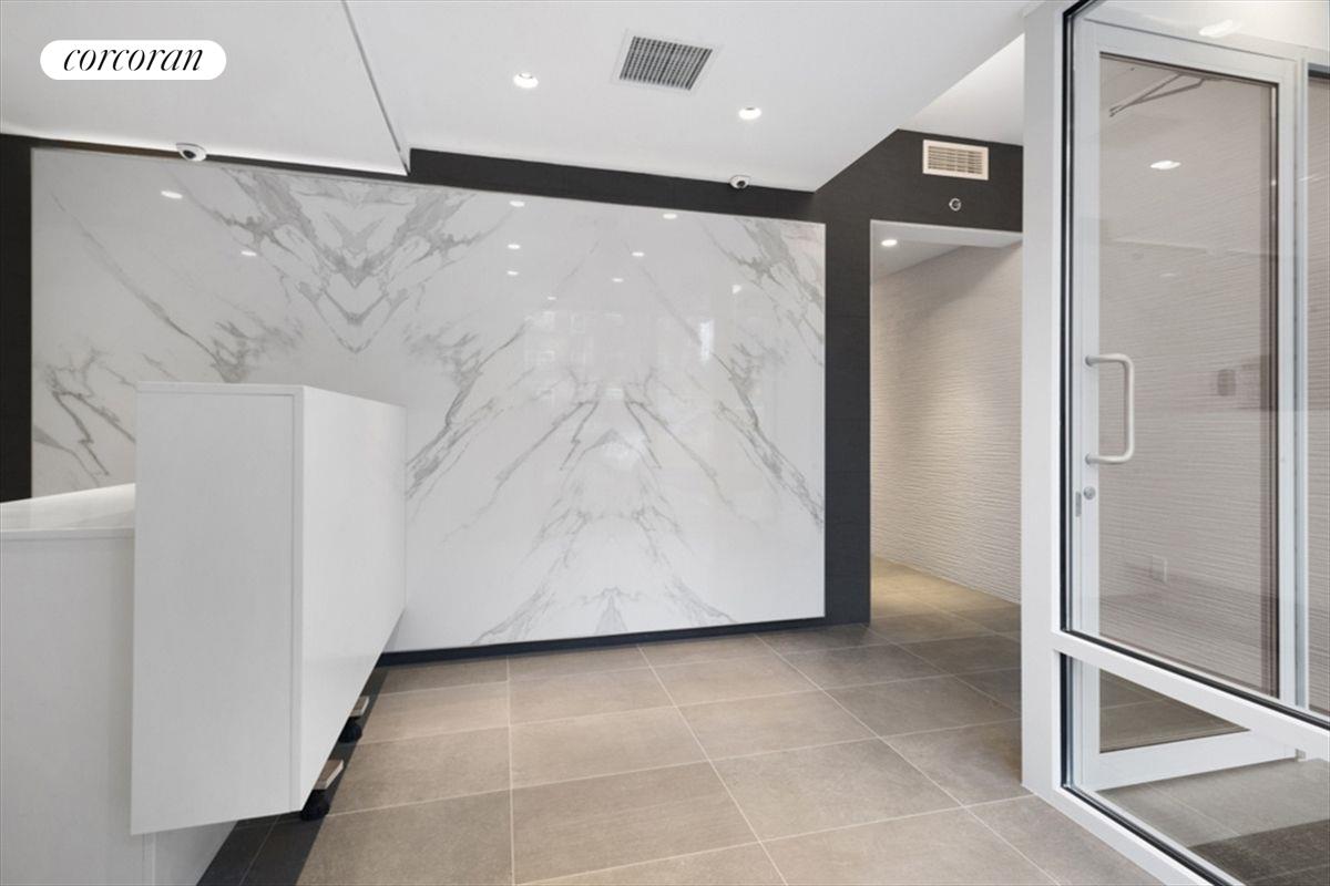 111 E 115TH Street 6B
