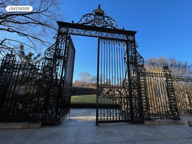 111 E 115TH Street 6B