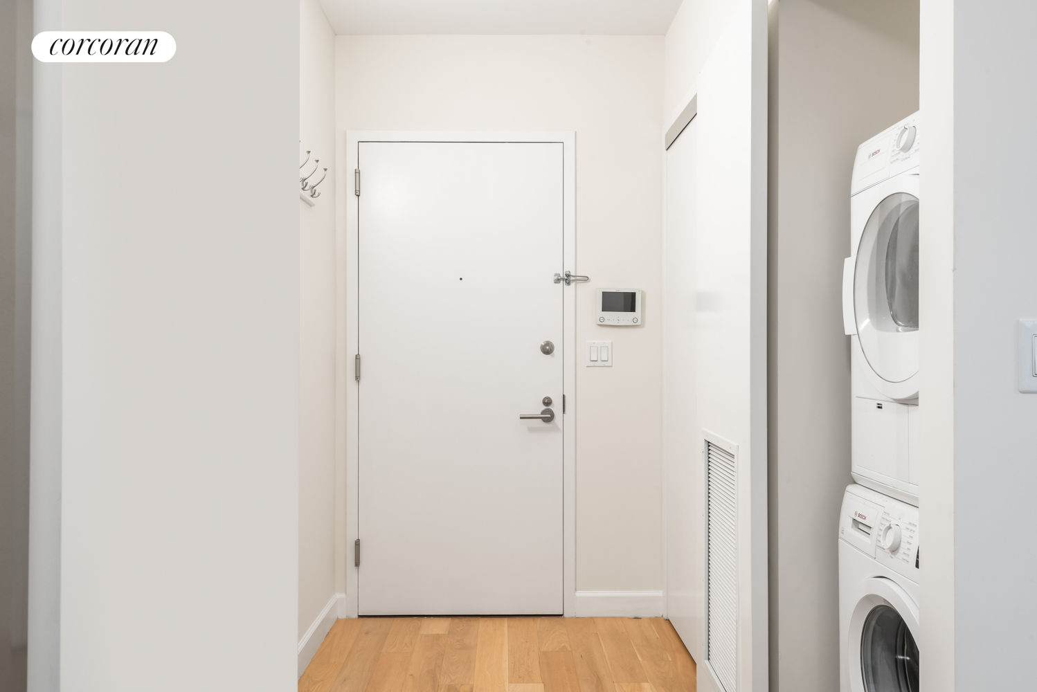 111 E 115TH Street 6B