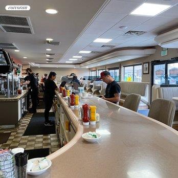 640 W 237TH Street 7B