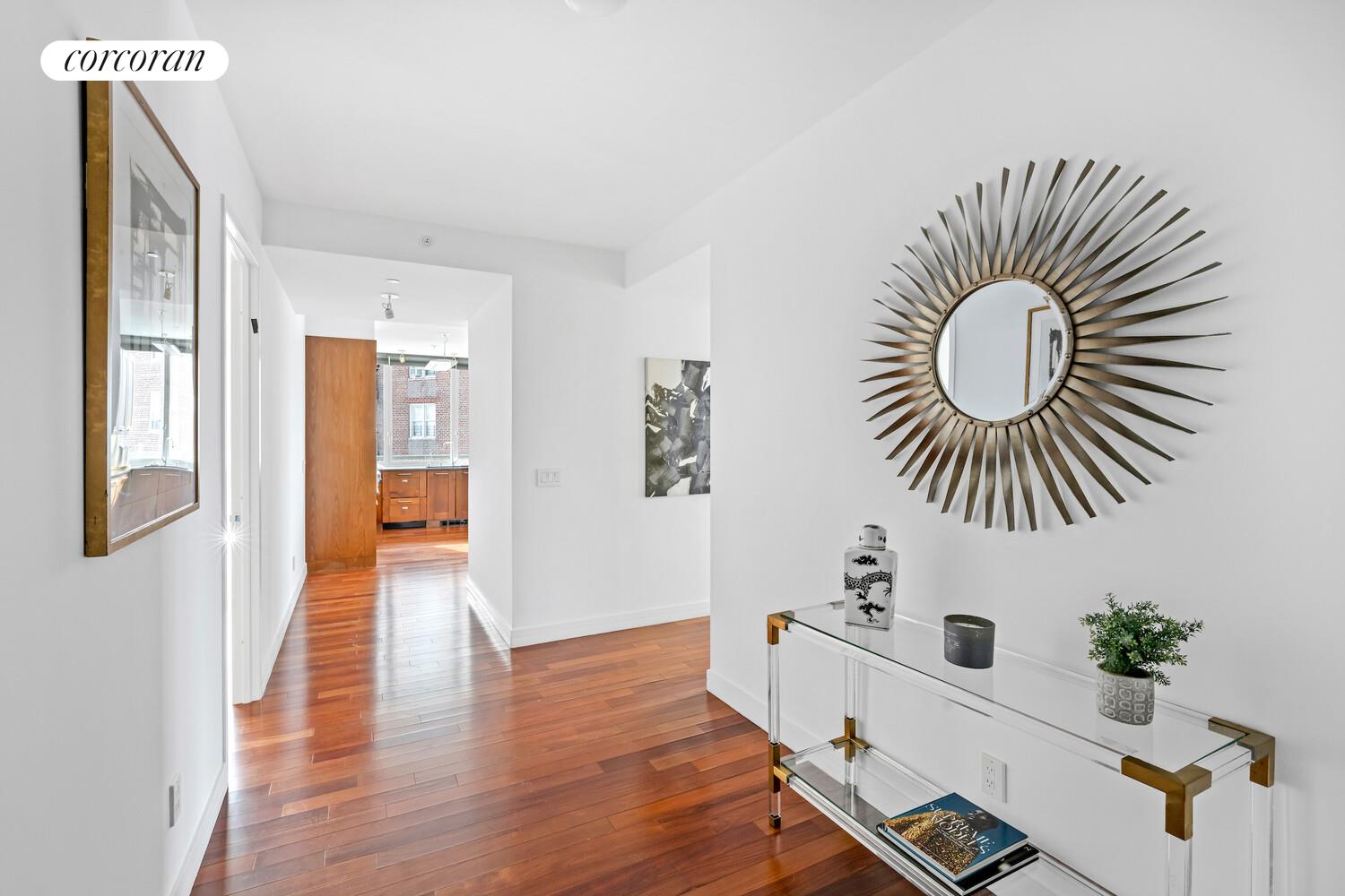640 W 237TH Street 7B