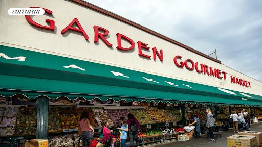 640 W 237TH Street 7B