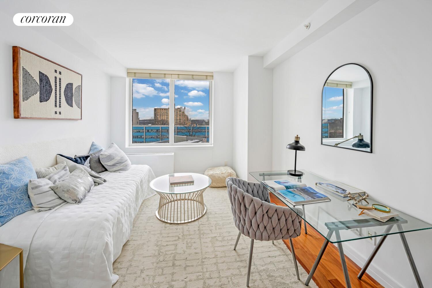 640 W 237TH Street 7B