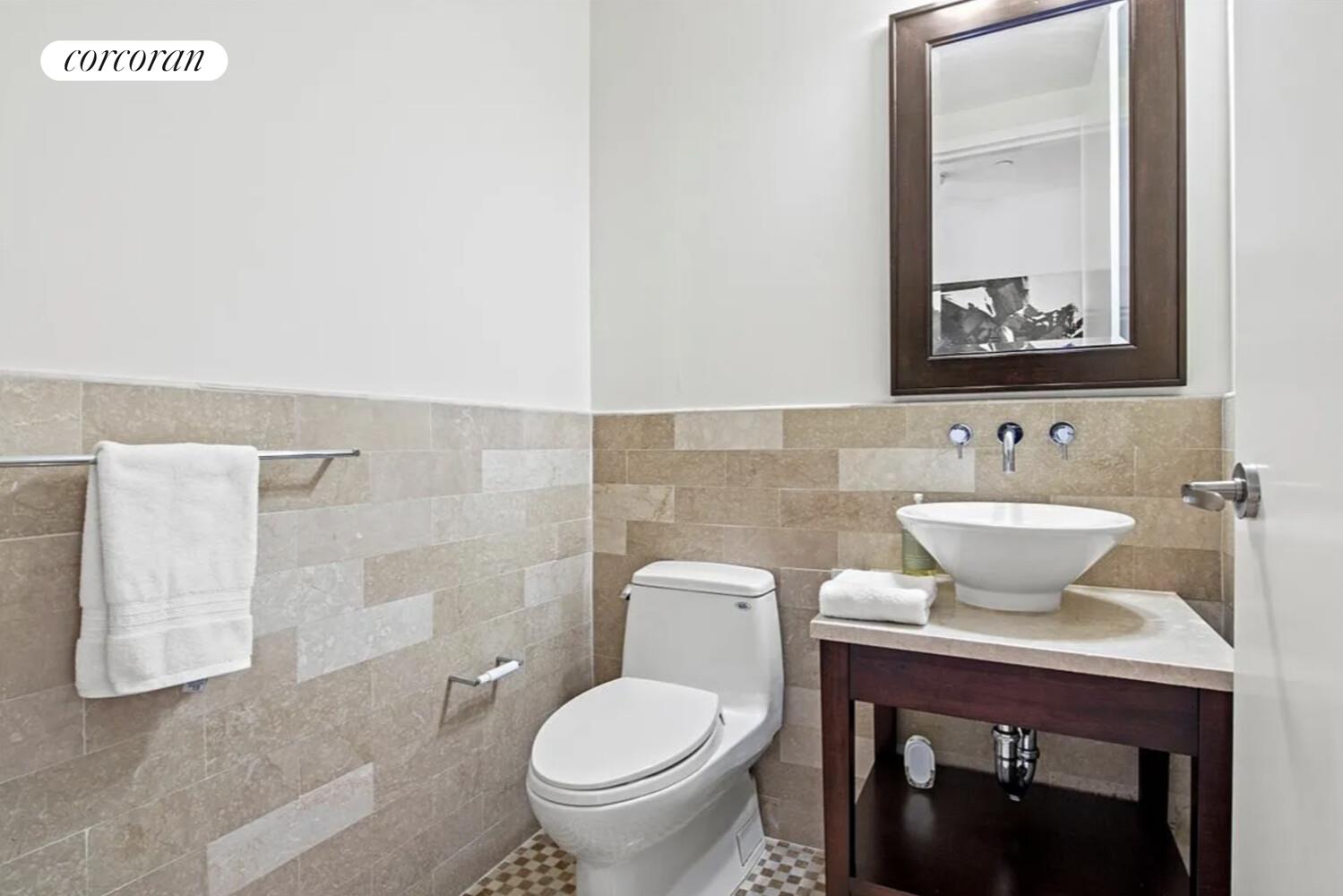 640 W 237TH Street 7B