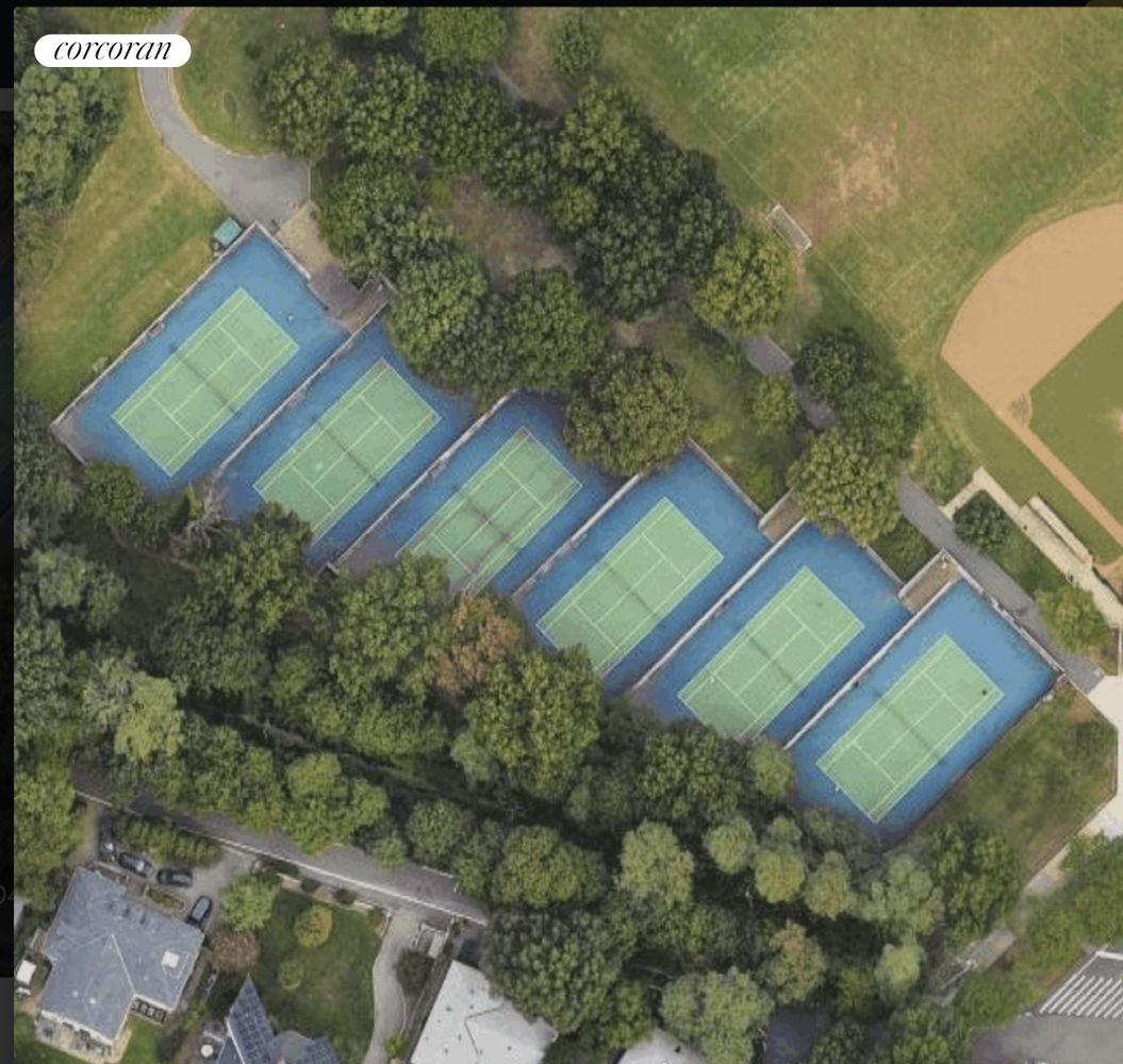 640 W 237TH Street 7B