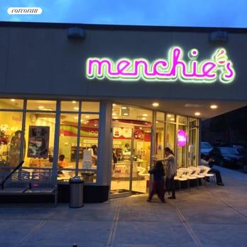 640 W 237TH Street 7B