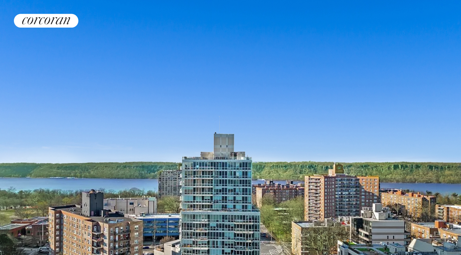 640 W 237TH Street 7B