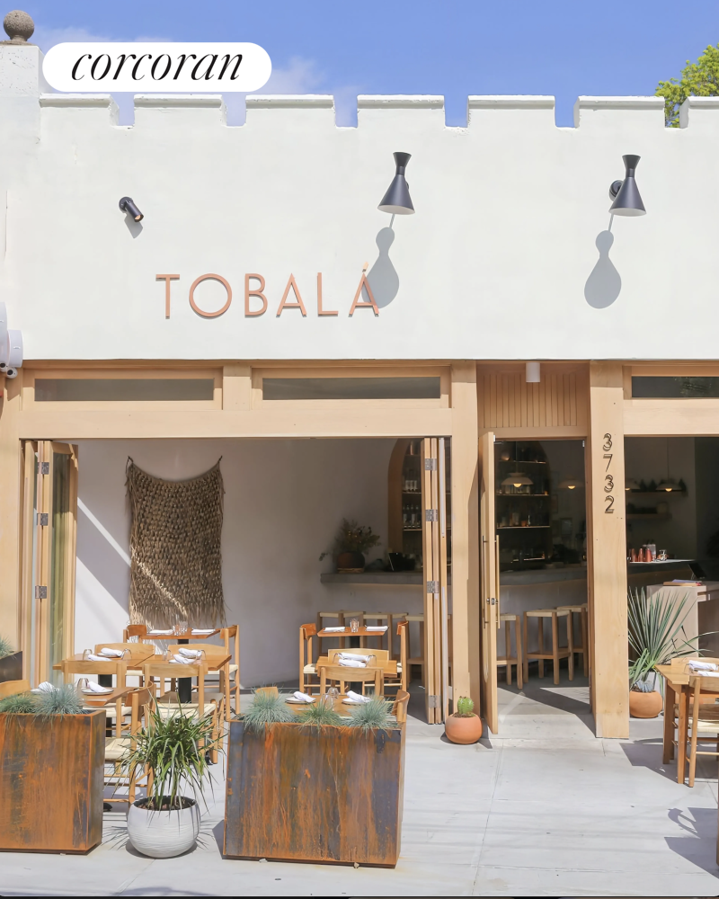 640 W 237TH Street 7B