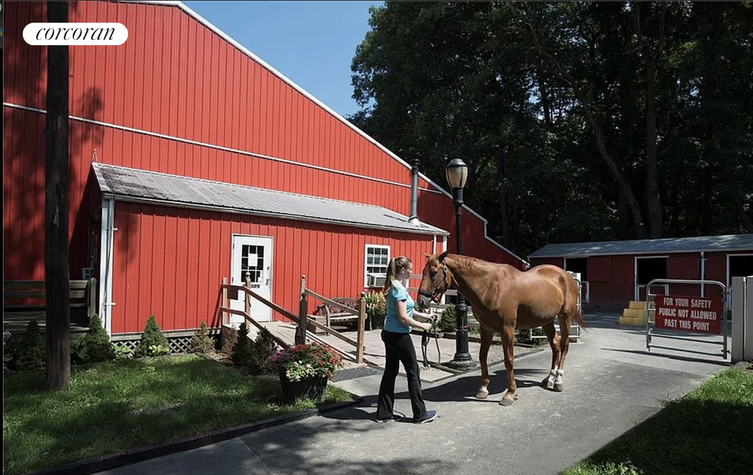 640 W 237TH Street 7B