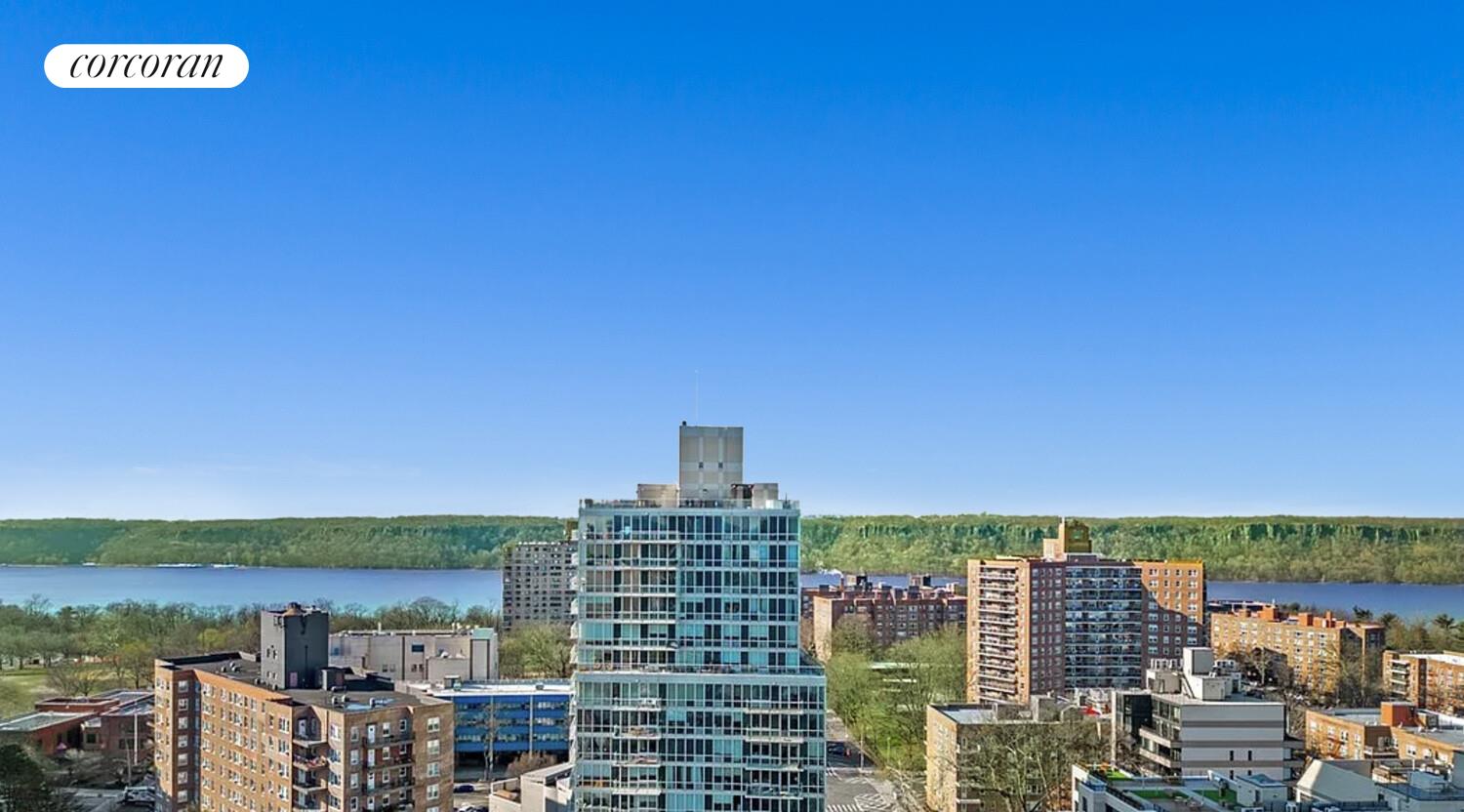 640 W 237TH Street 7B