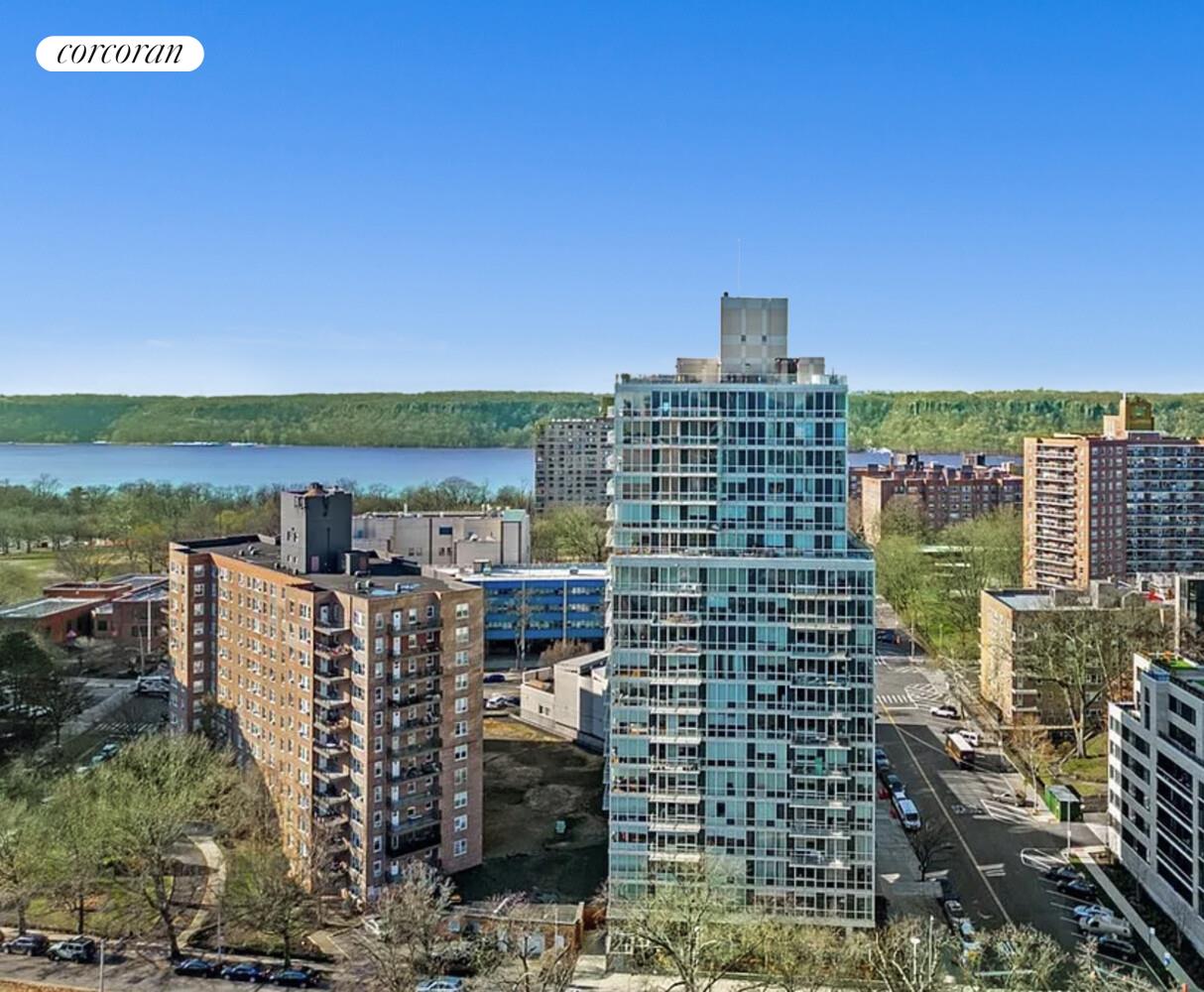640 W 237TH Street 7B
