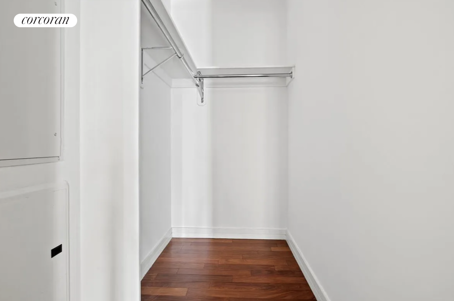 640 W 237TH Street 7B