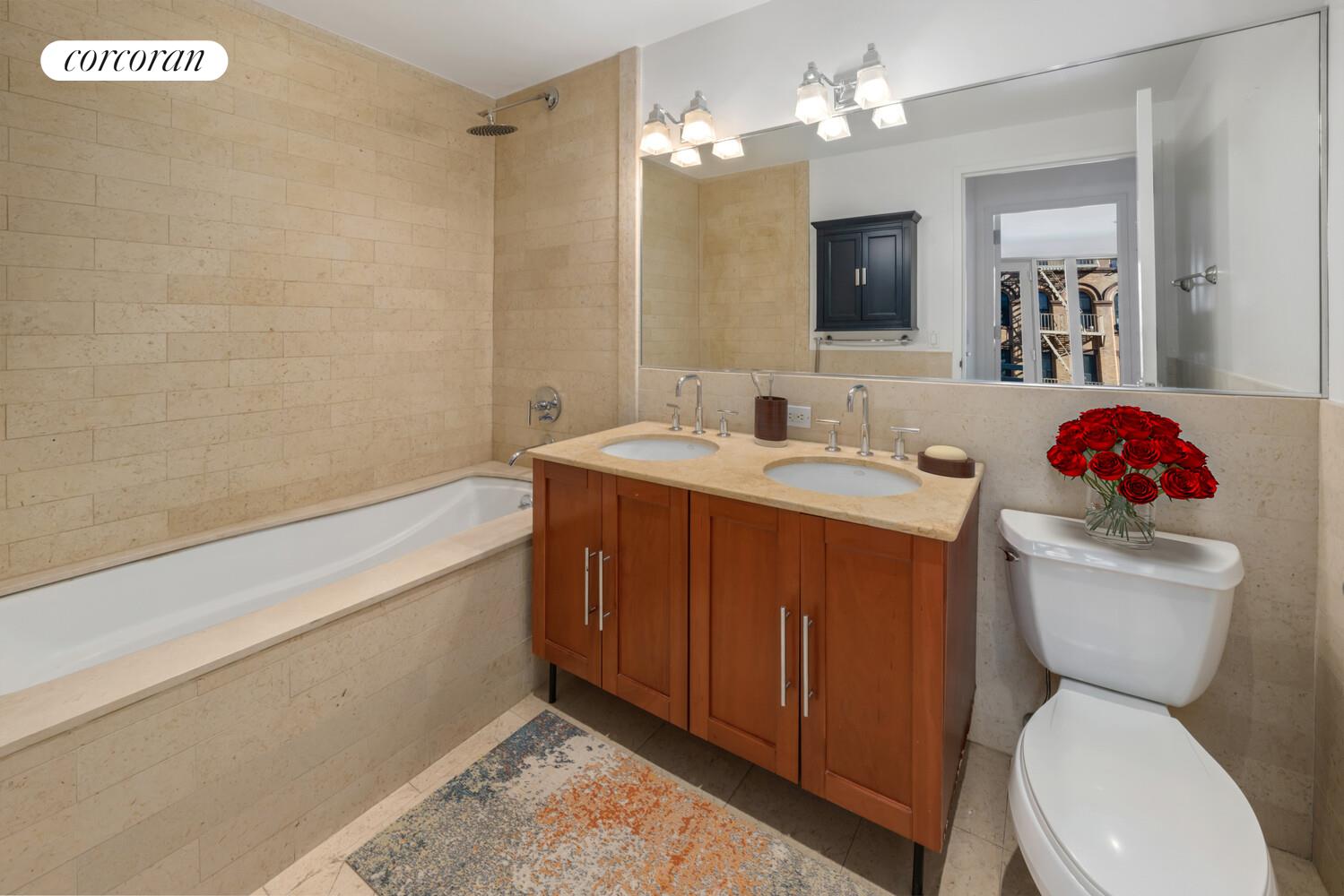 450 E 117TH Street 4A