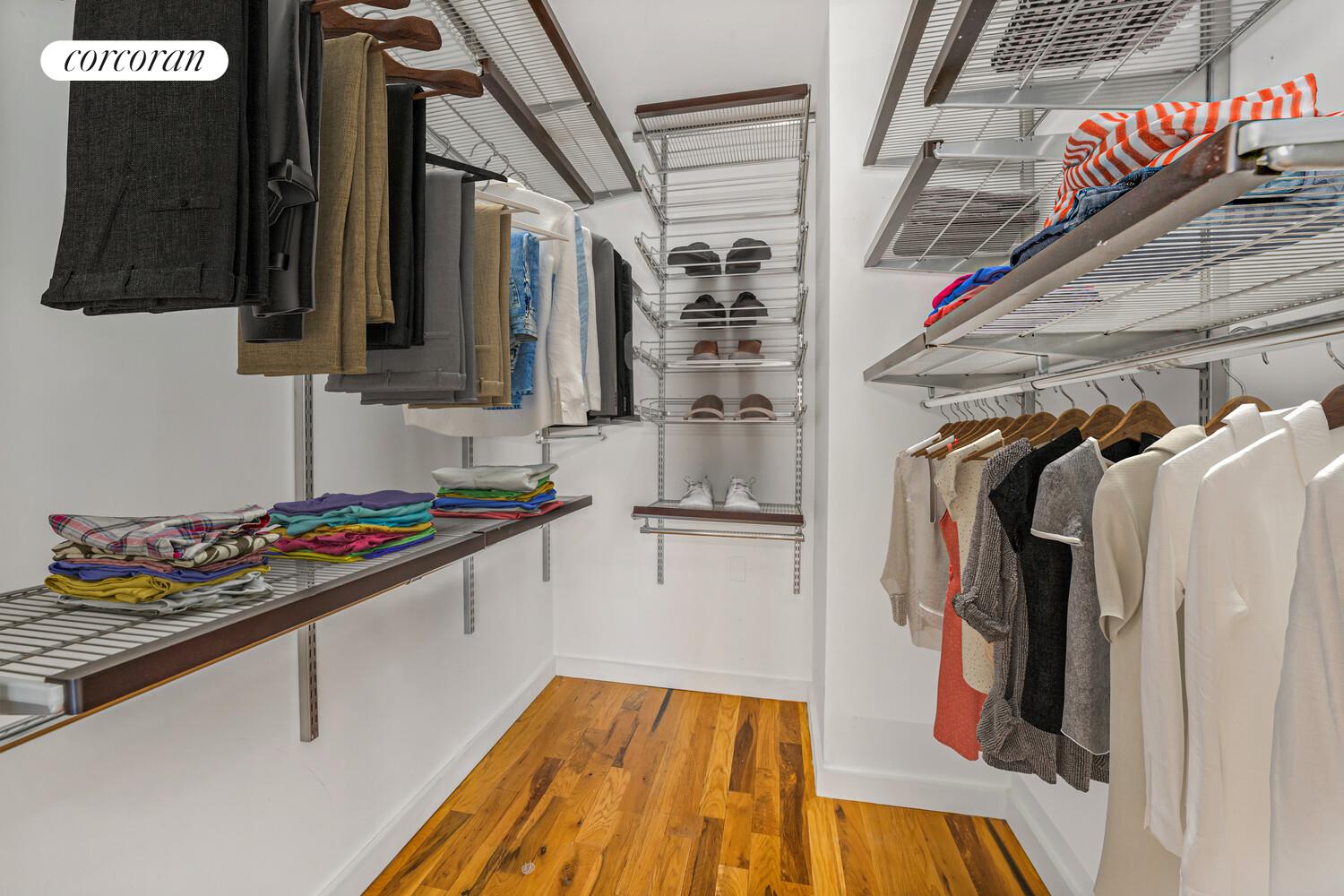 450 E 117TH Street 4A